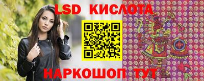 шишки Будённовск