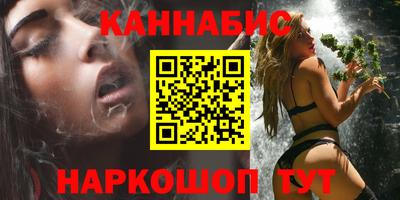 шишки Будённовск